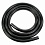 XSPC HighFlex Hose 19/12.7mm, 2m, Black